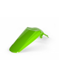 GUARDA LAMAS TRASEIRO ACERBIS KAWASAKI KX-F 250 2004 - 2005